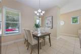 14244 Walcott Avenue - Photo 21