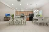 14244 Walcott Avenue - Photo 24