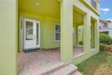 14244 Walcott Avenue - Photo 3