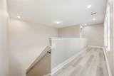 14244 Walcott Avenue - Photo 31