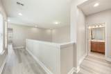 14244 Walcott Avenue - Photo 33