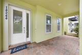 14244 Walcott Avenue - Photo 4