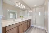 14244 Walcott Avenue - Photo 40