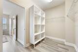 14244 Walcott Avenue - Photo 41