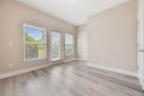 14244 Walcott Avenue - Photo 42