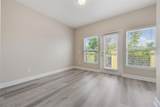 14244 Walcott Avenue - Photo 43