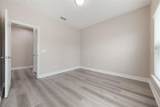 14244 Walcott Avenue - Photo 44