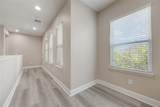 14244 Walcott Avenue - Photo 45