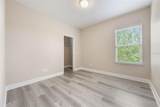 14244 Walcott Avenue - Photo 46