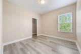14244 Walcott Avenue - Photo 47