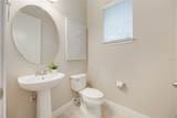 14244 Walcott Avenue - Photo 49