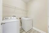 14244 Walcott Avenue - Photo 50