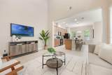 14244 Walcott Avenue - Photo 8