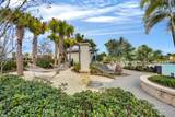 14244 Walcott Avenue - Photo 86