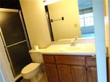 672 Post Oak Circle - Photo 12