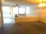 672 Post Oak Circle - Photo 2