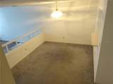 672 Post Oak Circle - Photo 3