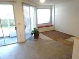 672 Post Oak Circle - Photo 5