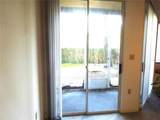 672 Post Oak Circle - Photo 8