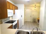672 Post Oak Circle - Photo 9