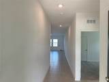 2062 Gold Dust Drive - Photo 8