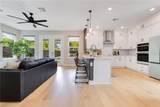1127 Harvard Street - Photo 10