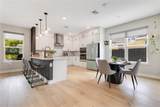 1127 Harvard Street - Photo 11