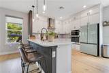 1127 Harvard Street - Photo 12