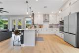 1127 Harvard Street - Photo 13