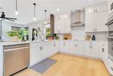 1127 Harvard Street - Photo 15