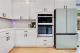 1127 Harvard Street - Photo 16