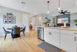1127 Harvard Street - Photo 18