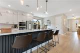 1127 Harvard Street - Photo 20