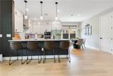 1127 Harvard Street - Photo 21