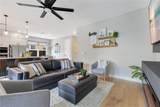 1127 Harvard Street - Photo 23