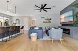 1127 Harvard Street - Photo 24