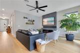 1127 Harvard Street - Photo 25
