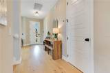 1127 Harvard Street - Photo 26