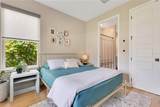 1127 Harvard Street - Photo 29