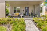 1127 Harvard Street - Photo 3