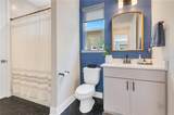 1127 Harvard Street - Photo 30