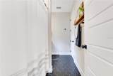 1127 Harvard Street - Photo 31