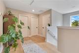 1127 Harvard Street - Photo 33