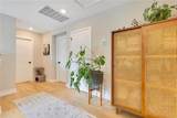 1127 Harvard Street - Photo 34