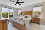 1127 Harvard Street - Photo 35