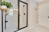 1127 Harvard Street - Photo 40