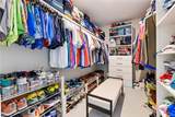 1127 Harvard Street - Photo 41