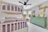 1127 Harvard Street - Photo 42