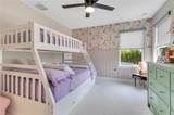 1127 Harvard Street - Photo 43