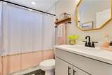 1127 Harvard Street - Photo 44